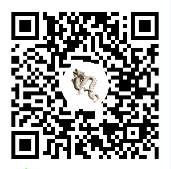 nangong28·(中国区)官方网站