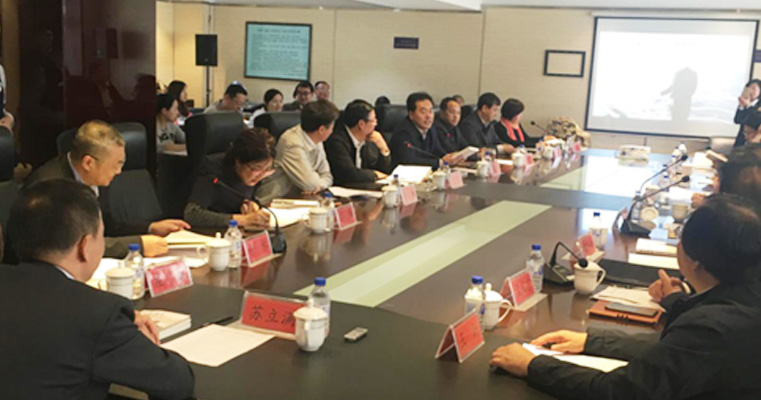 nangong28·(中国区)官方网站