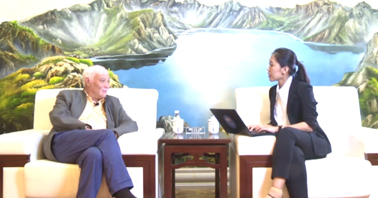 nangong28·(中国区)官方网站