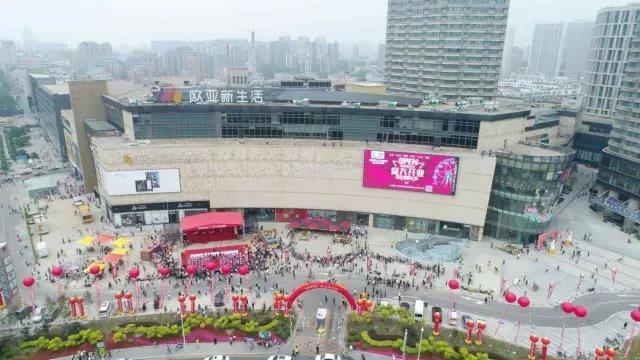 nangong28·(中国区)官方网站