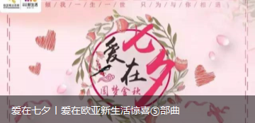 nangong28·(中国区)官方网站