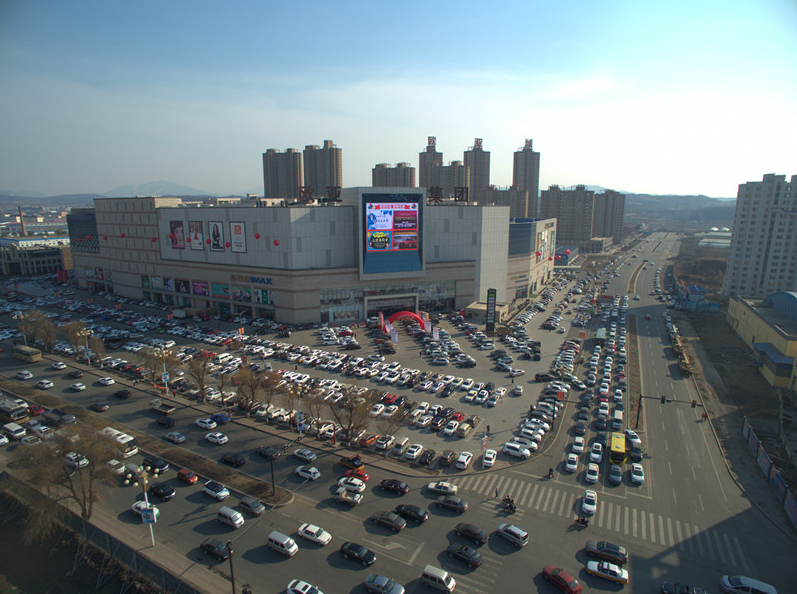 nangong28·(中国区)官方网站