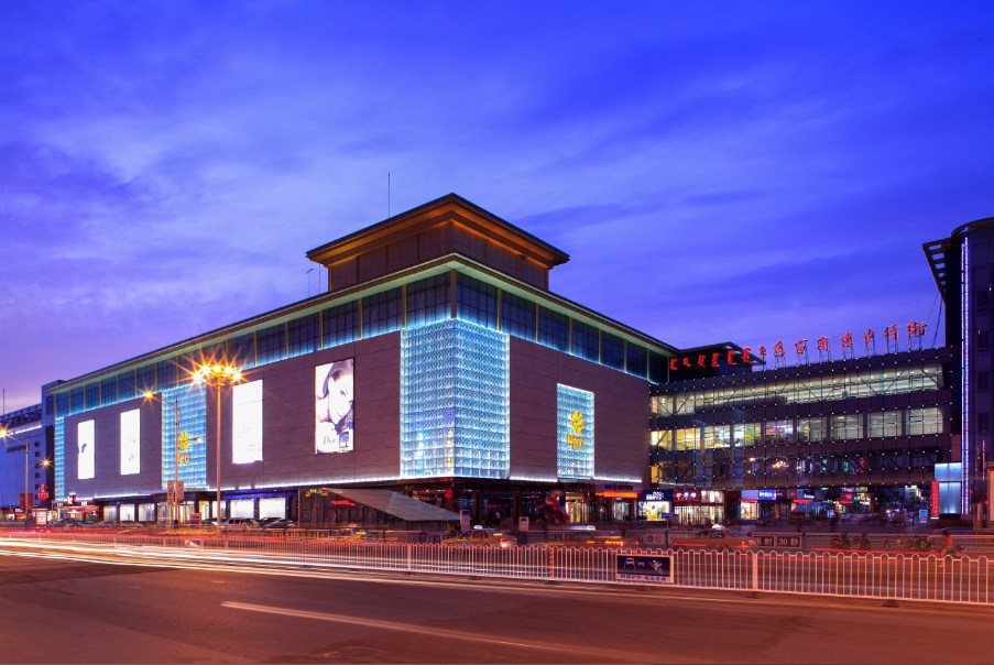 nangong28·(中国区)官方网站