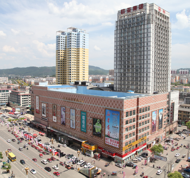 nangong28·(中国区)官方网站