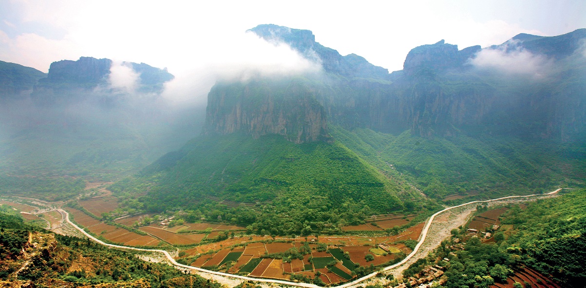 nangong28·(中国区)官方网站