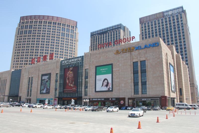 nangong28·(中国区)官方网站