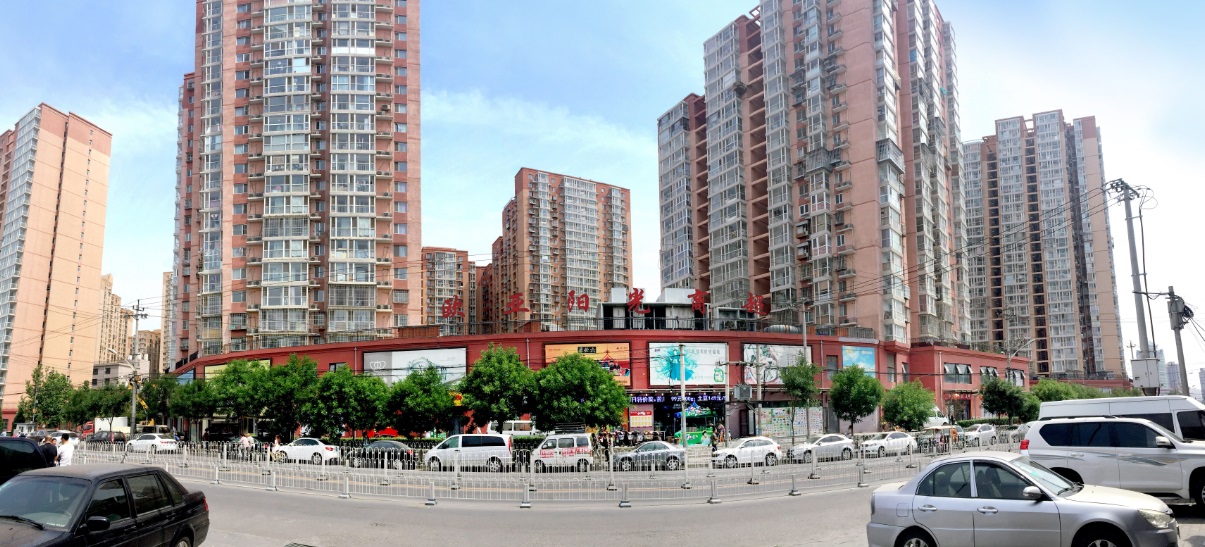 nangong28·(中国区)官方网站