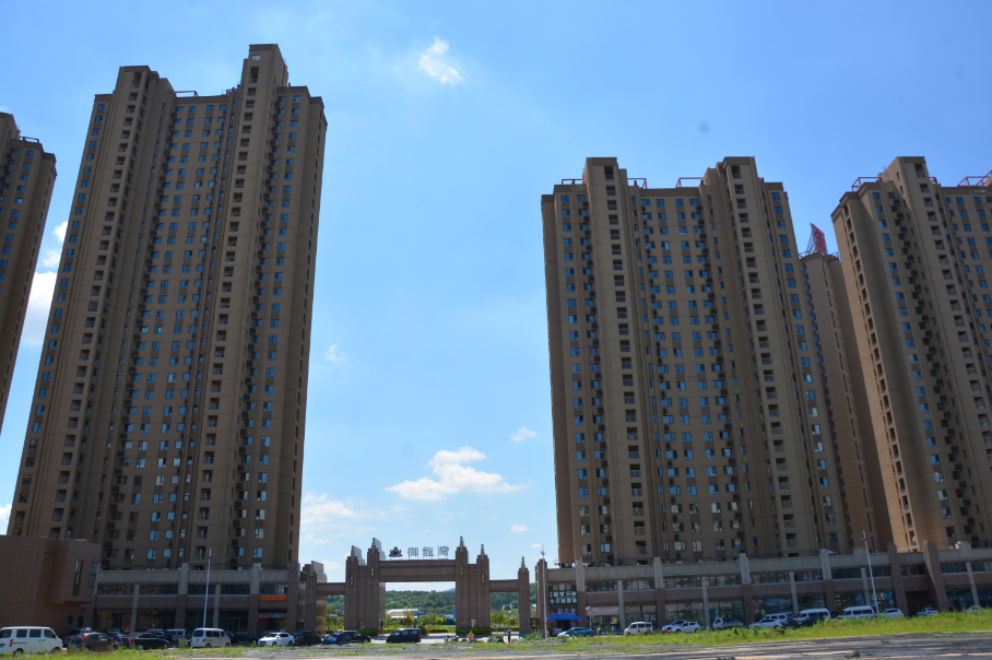 nangong28·(中国区)官方网站