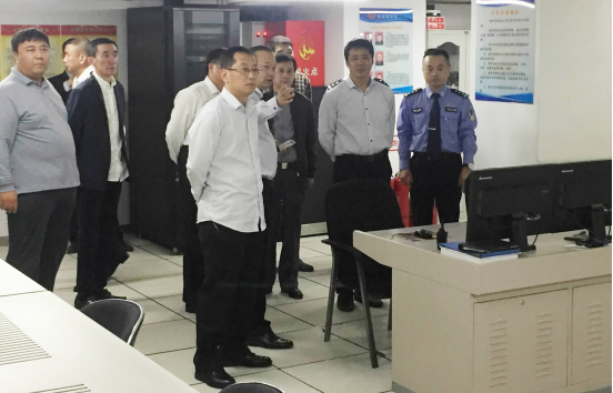 nangong28·(中国区)官方网站