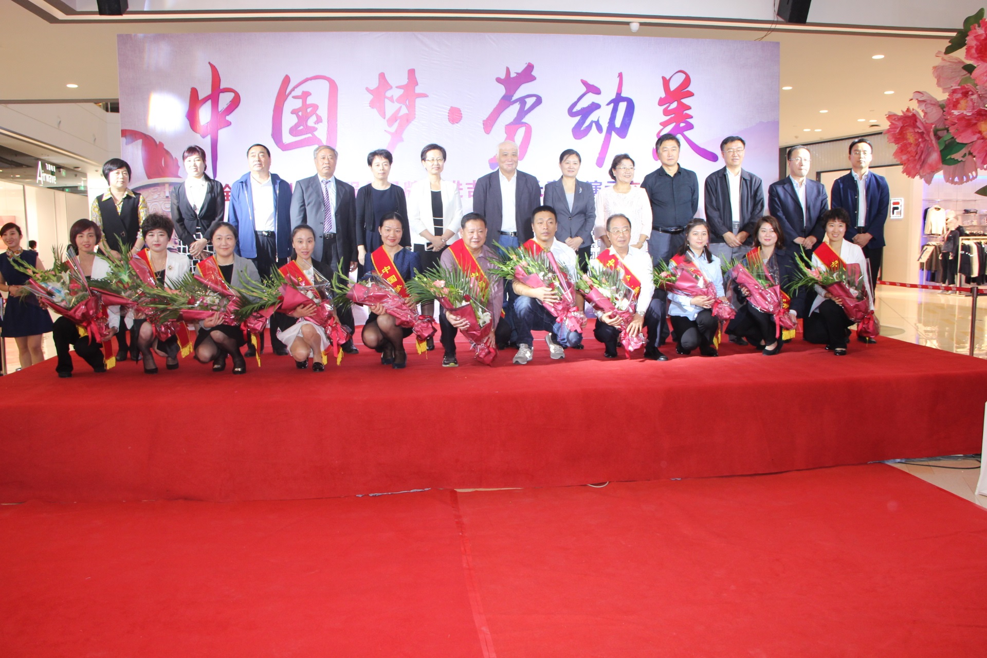 nangong28·(中国区)官方网站