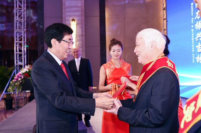 nangong28·(中国区)官方网站