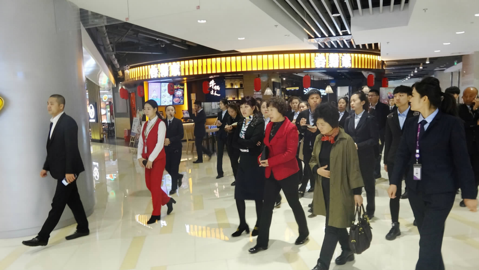 nangong28·(中国区)官方网站