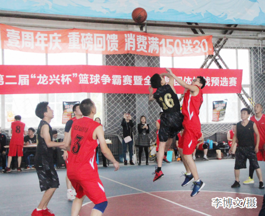 nangong28·(中国区)官方网站