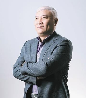 nangong28·(中国区)官方网站