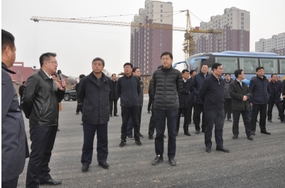 nangong28·(中国区)官方网站