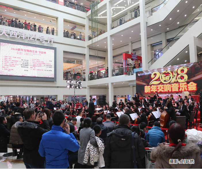 nangong28·(中国区)官方网站