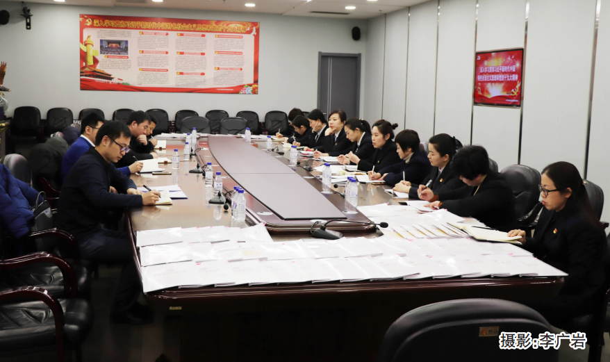 nangong28·(中国区)官方网站