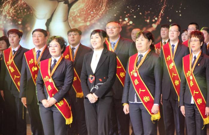 nangong28·(中国区)官方网站