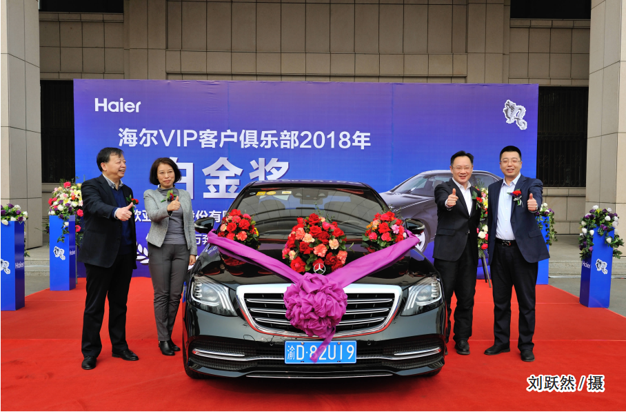 nangong28·(中国区)官方网站