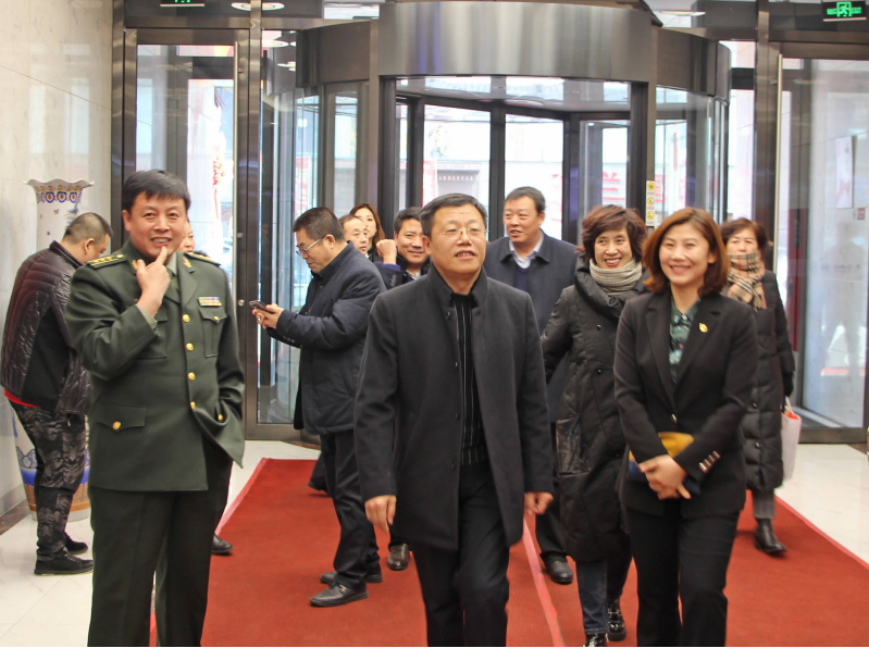 nangong28·(中国区)官方网站