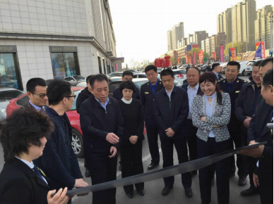 nangong28·(中国区)官方网站