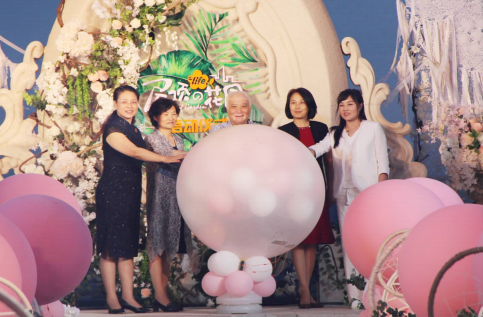 nangong28·(中国区)官方网站