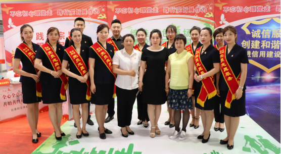 nangong28·(中国区)官方网站