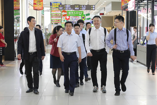 nangong28·(中国区)官方网站