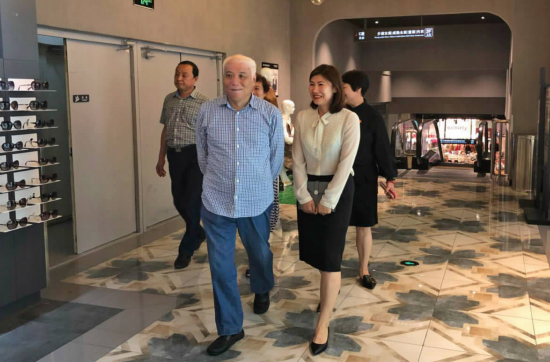 nangong28·(中国区)官方网站