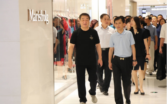 nangong28·(中国区)官方网站