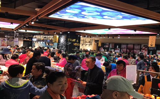 nangong28·(中国区)官方网站