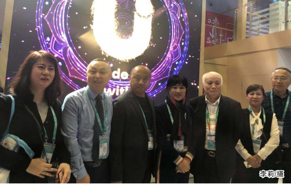 nangong28·(中国区)官方网站