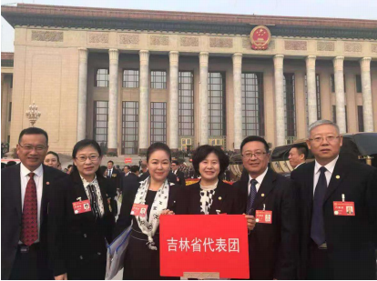 nangong28·(中国区)官方网站