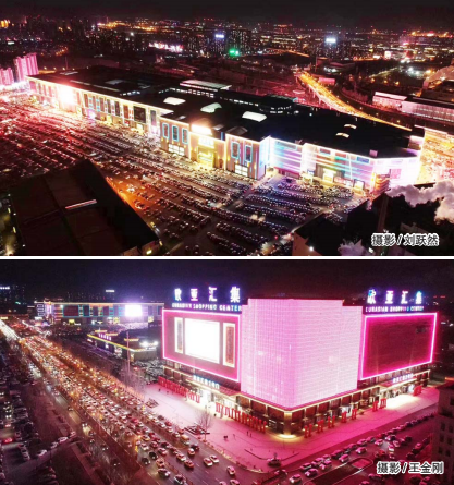 nangong28·(中国区)官方网站