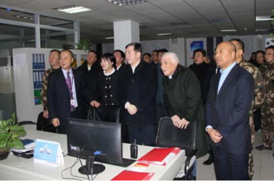 nangong28·(中国区)官方网站