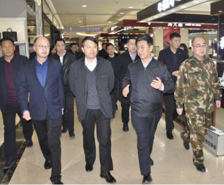 nangong28·(中国区)官方网站