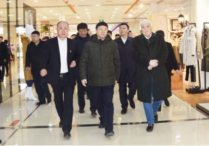 nangong28·(中国区)官方网站