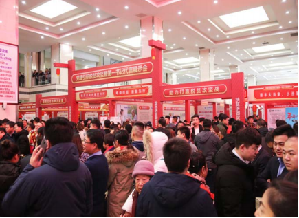 nangong28·(中国区)官方网站