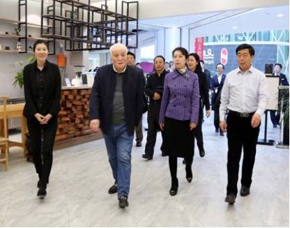 nangong28·(中国区)官方网站