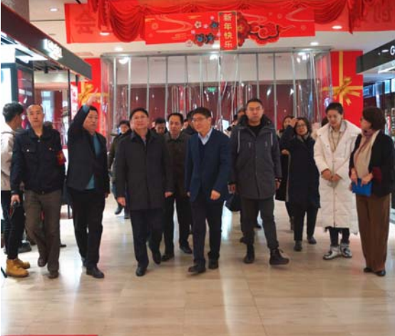 nangong28·(中国区)官方网站