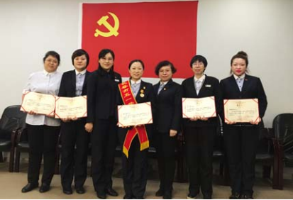 nangong28·(中国区)官方网站