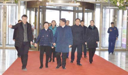 nangong28·(中国区)官方网站