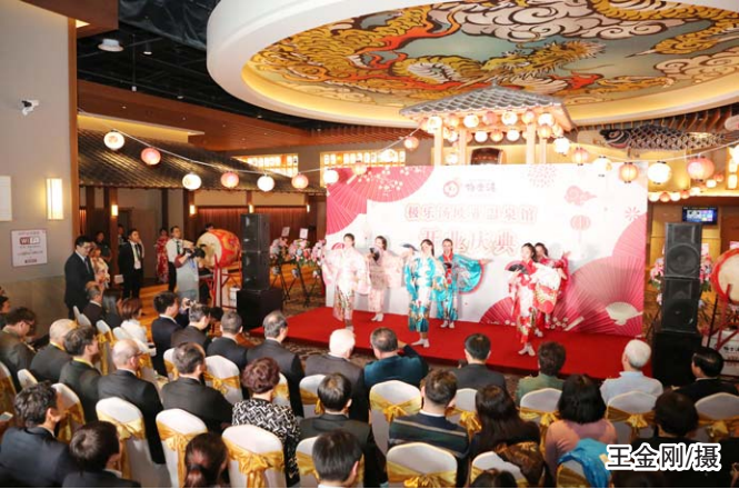 nangong28·(中国区)官方网站