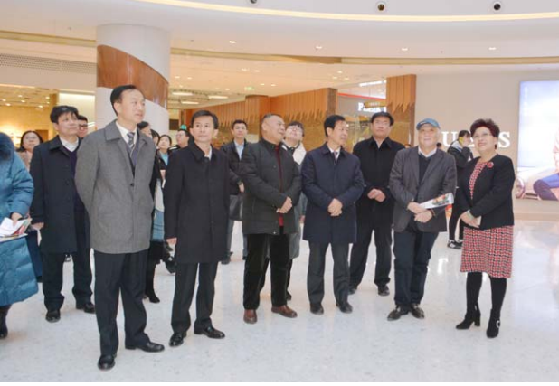 nangong28·(中国区)官方网站