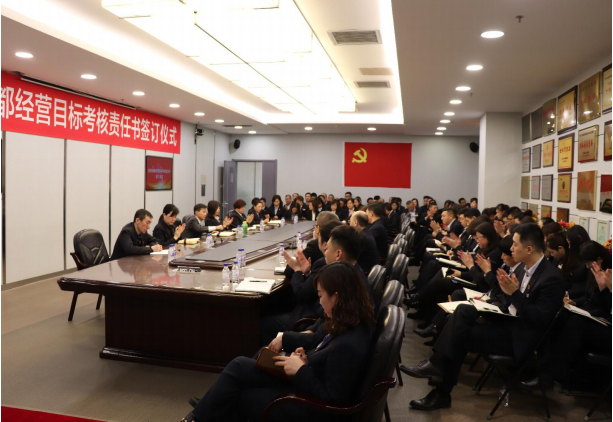 nangong28·(中国区)官方网站