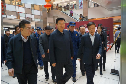 nangong28·(中国区)官方网站