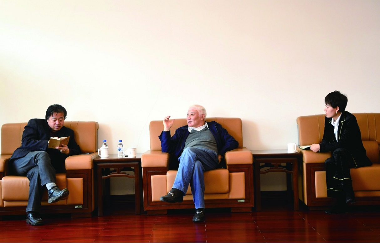 nangong28·(中国区)官方网站