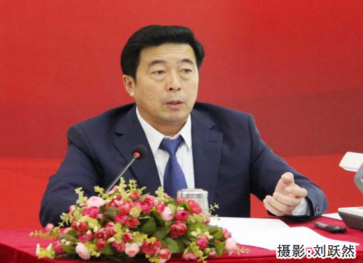 nangong28·(中国区)官方网站