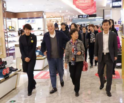 nangong28·(中国区)官方网站