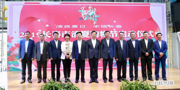 nangong28·(中国区)官方网站